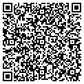 QR code with Ameripak contacts