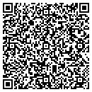 QR code with Creative1 Productions contacts
