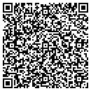 QR code with Luv Mobile Homes Inc contacts