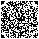 QR code with Pavecon Utilities Inc contacts
