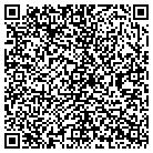 QR code with LHCT Truck Driving School contacts