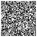 QR code with Office Max contacts