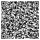 QR code with Walters Quick Stop contacts
