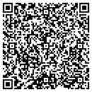 QR code with Dry Comal Creek contacts
