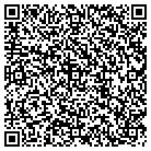 QR code with Dennison-Reid and Associates contacts