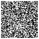 QR code with Infinite Expertise Inc contacts