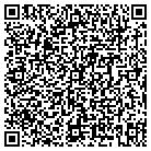 QR code with State Department of Hwys contacts