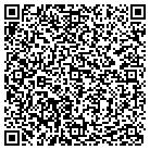 QR code with Beaty Appraisal Service contacts