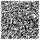 QR code with Val Verde County Public Lib contacts