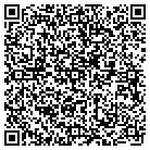 QR code with Theodore F Schiwetz Jr Atty contacts