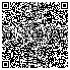 QR code with Lakeridge Automotive Serv contacts