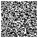 QR code with Max Ball contacts