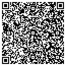 QR code with Cypress Landscaping contacts