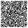 QR code with Kroger contacts