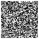 QR code with Jose & Leo's Improvements contacts