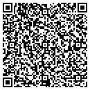 QR code with Midland City Council contacts