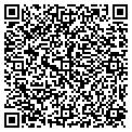 QR code with Chase contacts