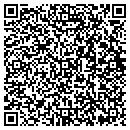 QR code with Lupipas Meat Market contacts
