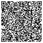 QR code with Rfg Financial Services contacts