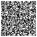 QR code with Capital Pallet Co contacts