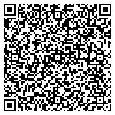 QR code with Coyle Trophies contacts