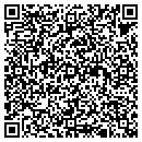 QR code with Taco Bell contacts