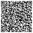QR code with Joule Software contacts