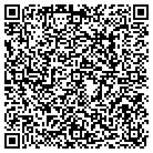 QR code with F Y I Business Service contacts