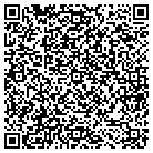 QR code with Brookshire-KATY Drainage contacts