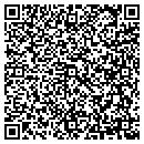 QR code with Poco Way Apartments contacts