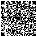QR code with Vision Plus contacts