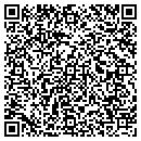 QR code with AC & J Communication contacts