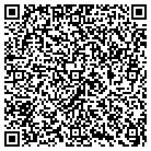 QR code with Magma Design Automation Inc contacts