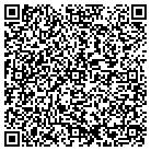 QR code with Creative Building Products contacts