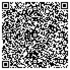 QR code with Four Seasons Truck Center contacts