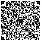 QR code with Burnett's Tony Property Service contacts