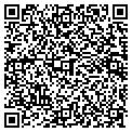 QR code with Jamar contacts