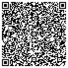 QR code with Tape Library-Radio Cmmrcls Lib contacts