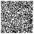 QR code with Natural Clean Air Systems Inc contacts