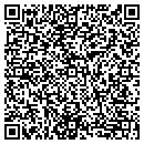 QR code with Auto Technology contacts