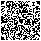 QR code with Enerfin Resources Co contacts
