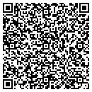 QR code with Knight Printing contacts