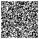 QR code with McGuff Jack III contacts