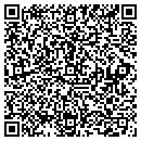 QR code with McGarrah/Jessee LP contacts