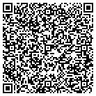 QR code with Herring & Trowbridge Architect contacts