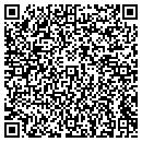 QR code with Mobile Express contacts