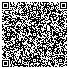 QR code with Tibb I Middleton Intr Design contacts