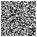 QR code with Leons Auto Shop contacts