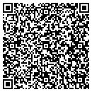 QR code with Twin Lakes Wrecking contacts
