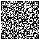 QR code with Ace Machine Shop contacts